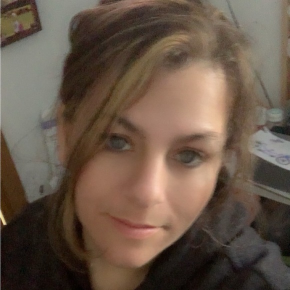 wandaha84